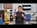 Tim's Auto Paint And Body Decatur Ga