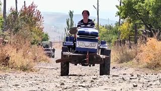 Կրաշենցի Հռիփսիմեն