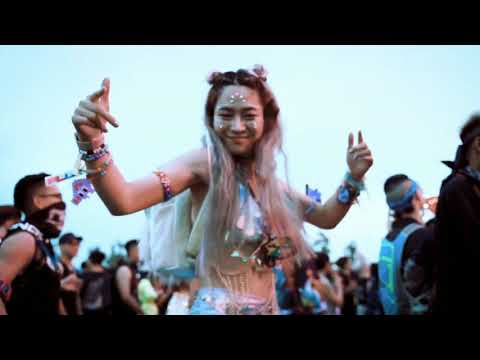 Apologize - OneRepublic ( Remix )