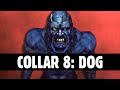 Fallout Lore: Dog and God