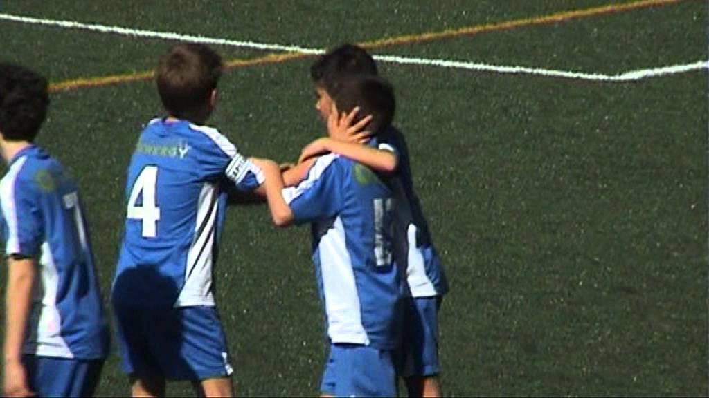CF REPESENSES - SATAO SUB11  7-1
