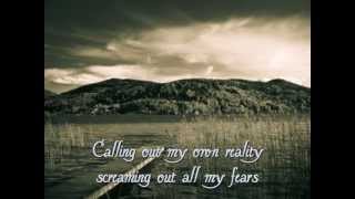 Sad Song  - Beseech - Lost (with Lyrics)