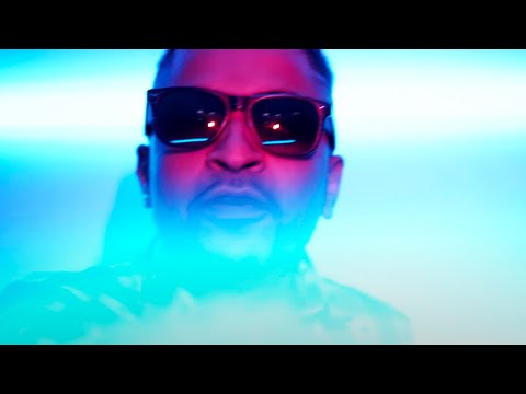 Kosla - Double Jeux (Official Video)