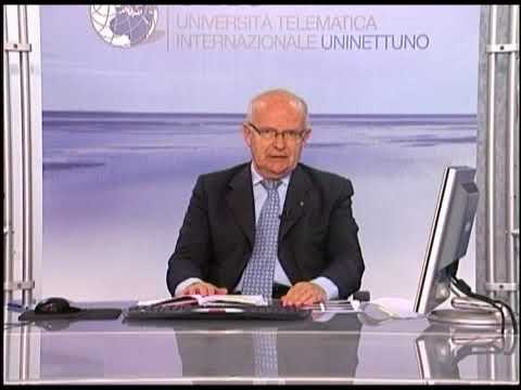 Aegean Civilizations | Lesson #32