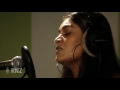 NZ Live Aaradhna Forever Love