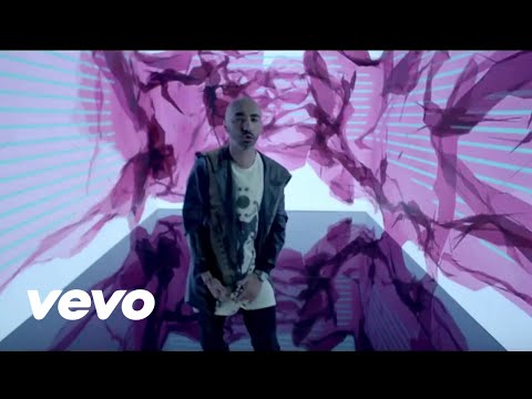 Cabron feat  Peter Pop   Lupu' de pe maidan (SOS) (Original Video)