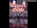 Eternal Oath (Sgp) - Ar Est Celare Artem