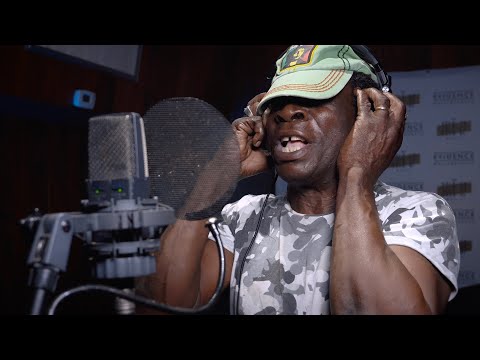 Evidence Music and Little Lion Sound