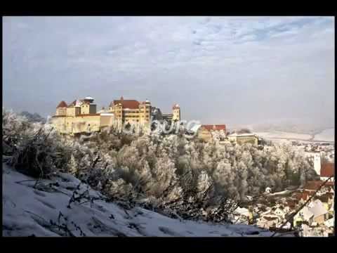 Germany   Like a fairytale   germanmusic1 blogspot com