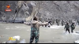 Re: [討論] 中國人民解放軍輸了為何當沒事？