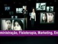 Clipe Tão Lindo Mariana E André Valadão