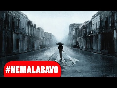 Nikola Tasić - Balada