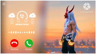 Download lagu New Message Ringtone 2025 | Sms Tone | Sms Ringtone | Notification Ringtone | Message Ringtone 2025 mp3