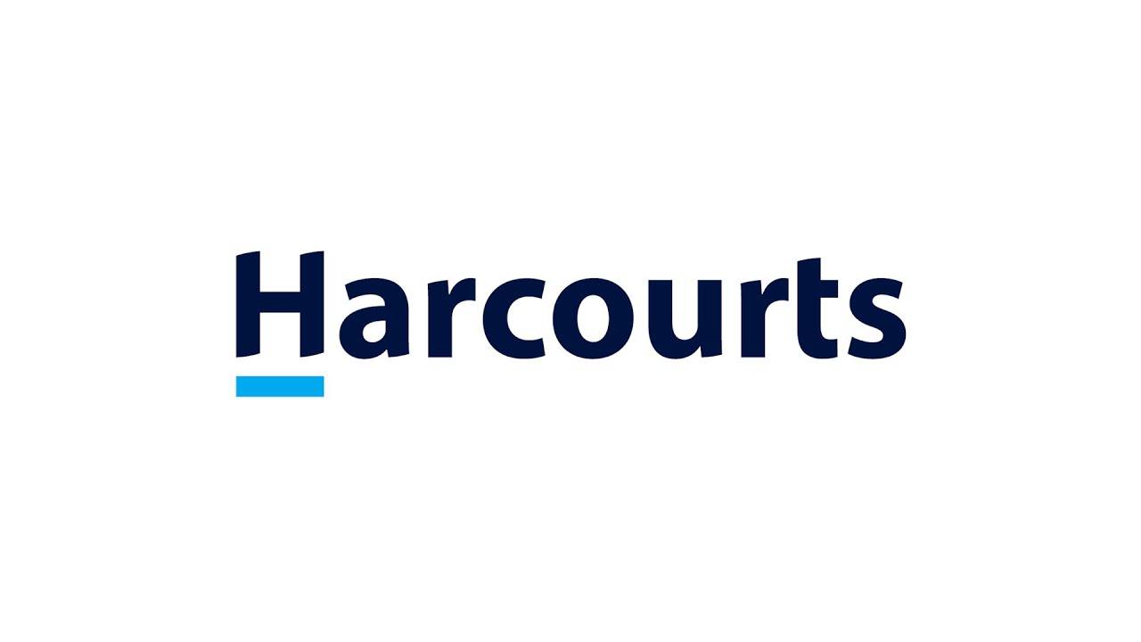 Harcourts Prohomes