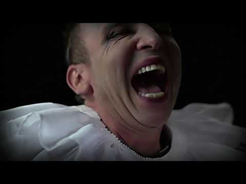 ВИКТОР КАЛЕВ "Поклон, аплодисменти и това е..."