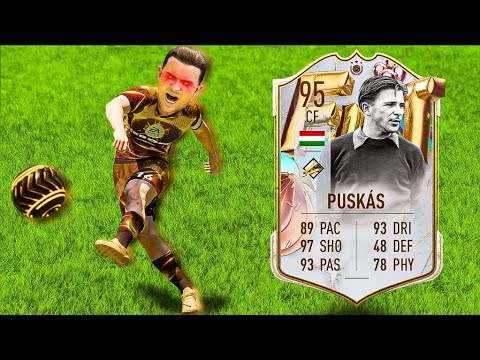 FUT BIRTHDAY PUSKAS.EXE