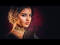 20 Top South Indian Actresses DOB Birth Height Weight Figure Educational Qualification