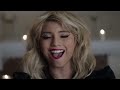 和訳 Joy To The World Pentatonix の歌詞と日本語の意味をわかりやすく掲載 Lyriq 洋楽と 出会おう