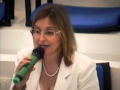 Tertúlia 3535 - Manual do intermissivista (Proexologia) | #Conscienciologia