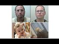GUILTY OF MURDERING BABY PRESTON DAVEY VARLEY AND FAZAKERLEY ESCORT AT PRESTON Ffs BUT ITS OVER