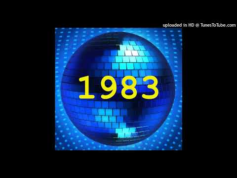 CLASS ACTION FT. CHRIS WILTSHIRE - WEEKEND