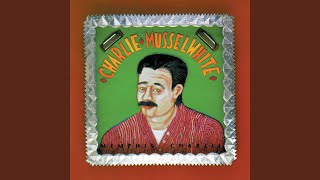 Taylor&#39;s, Arkansas