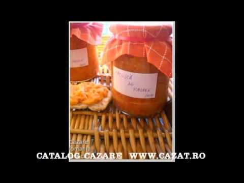 Cazare Petrestii de Mijloc, Cluj - Cazat.ro