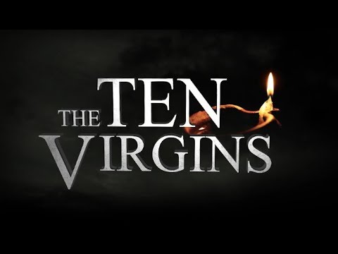 The Ten Virgins - 119 Ministries thumbnail