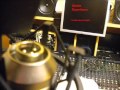 Jhumo - la vida es un sample