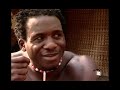 Onoja - Nigerian Nollywood Movie