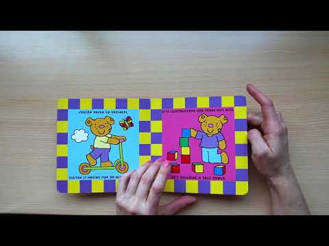 Cuentacuentos. El Perro Sultan.