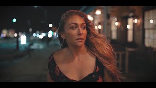 Jesse Stratton Band - Breaking Your Heart [Official Music Video]