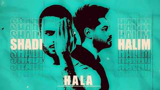 هلا - شادي سرور