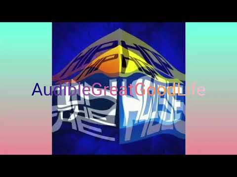 Svend Spyt x B.B.Z Darney - Frosne Passager (2016) [Album]