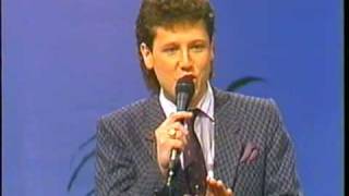 Gold City - I'm Going Home Someday 1987