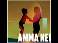 Amma Nee Nanage Kannada Song Statues