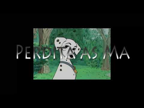 The Woodpile Cat King 1 1/2 Video Game cast video