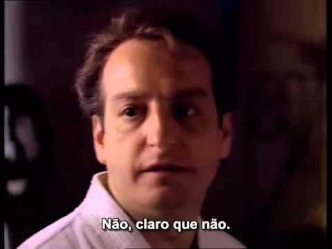 Tales From The Crypt  58 Legendado  5x06  Two for the Show (Duas é Melhor do que Uma)