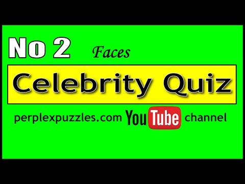 Watch lagu Images Videos Celebrity Quiz Faces, Watch Images Celebrity Quiz Faces free Watch Images, Watch Images Celebrity Quiz Faces