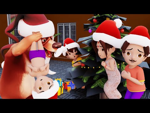 Kaddu Paddu  ( Fake Senta )| pagal beta | desi comedy video | cs bisht vines | joke of