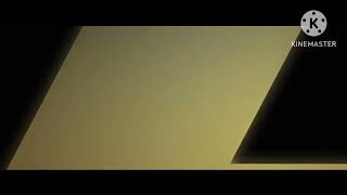 ZeeVytstudiovipmovies intro (2025)