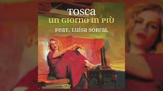 Kadr z teledysku Un giorno in più tekst piosenki Tosca