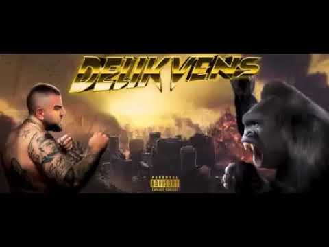 G.w.M - PIMP (ft. KKevin) /Official Audio/