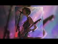 The Walls By Chase Atlantic But It S Just The Best Part Looped Guitar Solo
