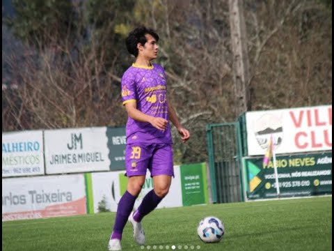 Sebastian Lee Sastoque 
