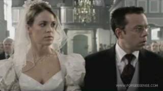 WEDDING DAYDREAM (German with English Subtitles)