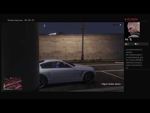 Deathrun da 150 livelli