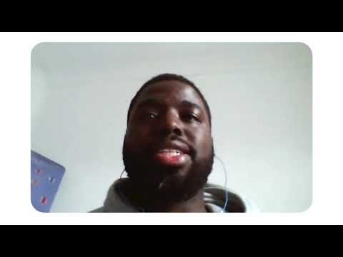 The MAP - Men's Coaching and Mindset Fitness Training Service video.