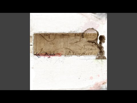 Video thumbnail for The Surgeon And The Scientist