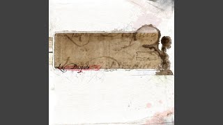 The Surgeon and the Scientist